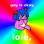 1541691885994.gif