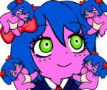 1541646382466.gif