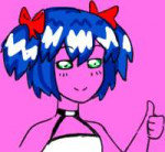 1541614354544.png