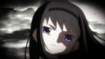 vlcsnap-2018-10-05-20h12m54s042.png