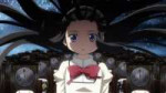 vlcsnap-2018-10-04-20h46m45s157.png