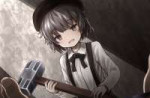tsugu (24).png