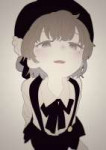 tsugu (8).jpg