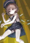 tsugu (46).png