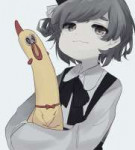 tsugu (113).png