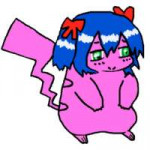 8ab.png