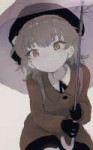 tsugu (89).png