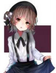 tsugu (59).jpg