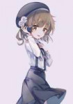 tsugu (4).jpg