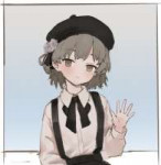 tsugu (62).png