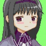 homura (52).png