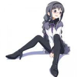 homura (6).jpg