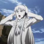 564.png