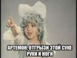 1541730104938.jpeg
