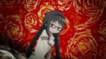 vlcsnap-2018-10-05-19h55m35s439.png