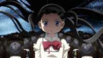 vlcsnap-2018-10-04-20h46m51s210.png