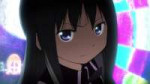 vlcsnap-2018-10-04-03h41m18s475.png