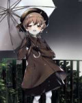 tsugu (32).png