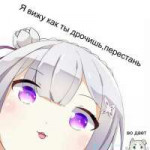 130FE41C-9FCF-4CB8-B0E7-D2F6C5928F57.jpeg