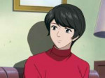 57 Let Me Play Sai!.mkvsnapshot04.57[2013.10.2704.42.22].jpg