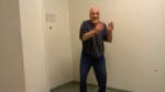  .webm