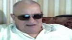  .webm