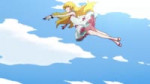  .webm