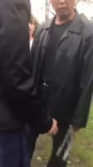  .webm