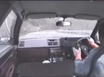  .webm