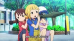 15417779585940.webm