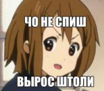  .jpg