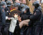  .jpg