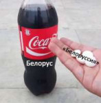 Drj9PgeX0AApUuP.jpg