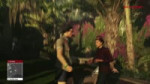 .webm