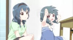  .webm