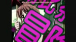  .webm