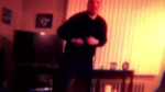  .webm