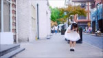 15059506537120.webm