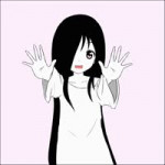14925495406470.webm