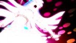  .webm