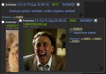 4ee71b8a5bfc9f5db7acc3410814934a.png