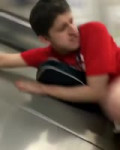 15392646821160.mp4