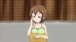 15155325689280.webm