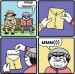  .jpg