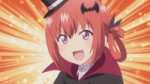  .webm
