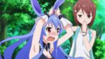  .gif