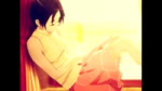 Blood OST - Sayas Love.mp4