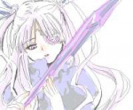  .gif
