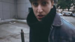  .webm