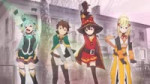 14858179127720.webm